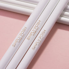 Cargar imagen en el visor de la galería, Eyeshadow Blending Brush Set