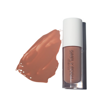 Cargar imagen en el visor de la galería, Snow Angel Lip Gloss Collection