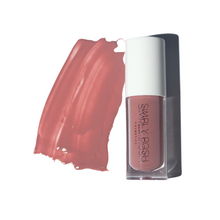 Cargar imagen en el visor de la galería, Snow Angel Lip Gloss Collection