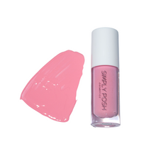 Load image into Gallery viewer, Snow Angel Liquid Blushes Collection