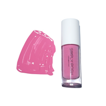 Load image into Gallery viewer, Snow Angel Liquid Blushes Collection