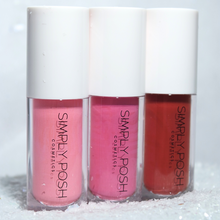 Load image into Gallery viewer, Snow Angel Liquid Blushes Collection