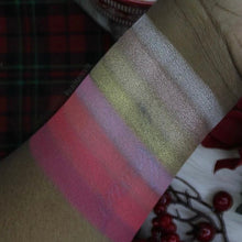 Load image into Gallery viewer, Cozy Up Cheek Palette Single Blush & Highlight