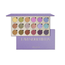 Laden Sie das Bild in den Galerie-Viewer, Promotion Deal #2, Purchase Lavender Fields & Strawberry Picnic, get a FREE brush set!