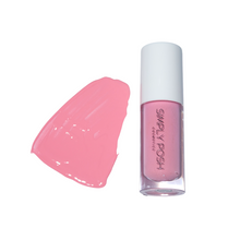 Charger l&#39;image dans la galerie, Pre-Order Snow Angel Liquid Blushes Collection
