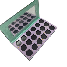 Load image into Gallery viewer, Empty Eyeshadow Magnetic Palettes
