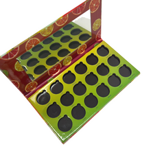 Load image into Gallery viewer, Empty Eyeshadow Magnetic Palettes
