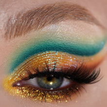 Load image into Gallery viewer, Down to Earth Shadow Palette
