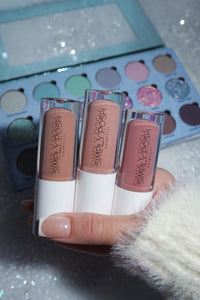 Pre-Order Snow Angel Lip Gloss Collection