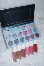 Charger l&#39;image dans la galerie, Pre-Order Snow Angel Liquid Blushes Collection
