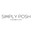 logo of Simply Posh Cosmetics, LLC